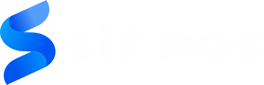 SIF-POS
